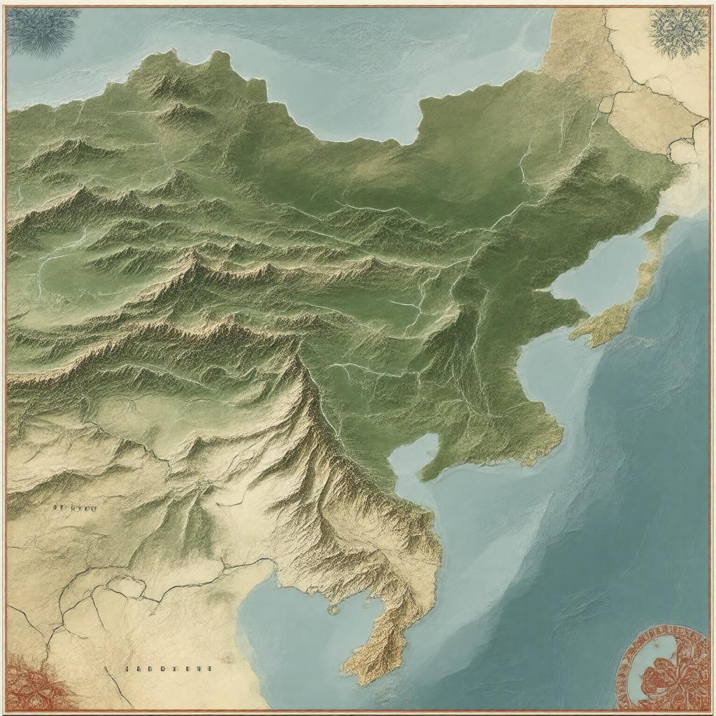 Amdo Tibetan